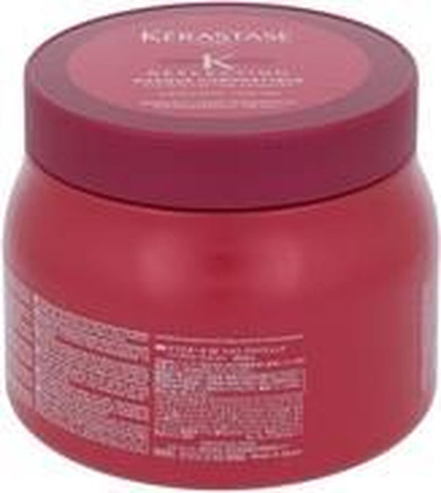 Kerastase - REFLECTION masque chroma captive 200 ml