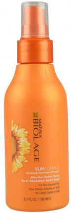 Matrix - BIOLAGE SUNSORIALS after-sun repair spray 150 ml