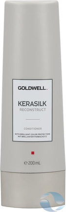 Goldwell - Kerasilk - Reconstruct - Conditioner - 200 ml