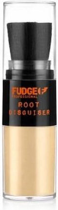 Fudge Root Disguiser - Light Blonde - 6 g