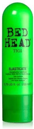 TIGI Bed Head Elasticate Strengthening - 200 ml - Conditioner