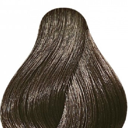 Wella Color Touch 60ml