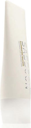 SASSOON Illuminating Restore Treatment-170 ml