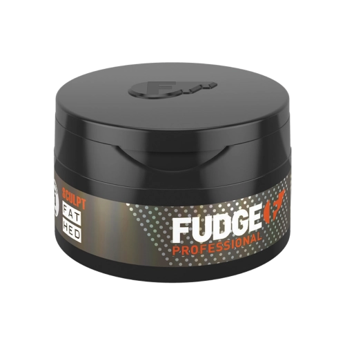Fudge Sculpt Fad Hed 5.  75g