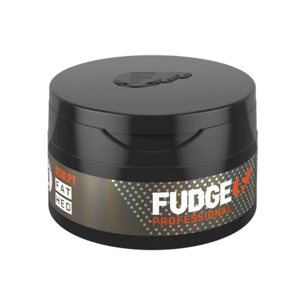 Fudge Sculpt Fad Hed 5.  75g