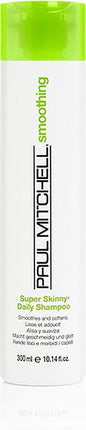 Paul Mitchell Smoothing Super Skinny Daily - 300 ml - Shampoo