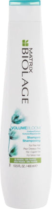 Matrix - BIOLAGE VOLUMEBLOOM shampoo 400 ml