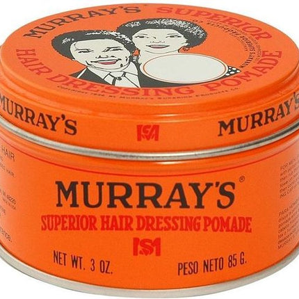 Murray's Original Pomade 85 gram