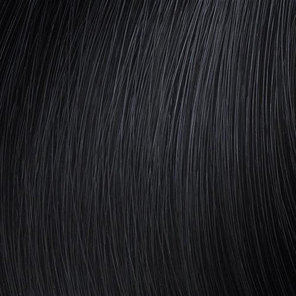 L'Oréal Paris INOA 60 ml - 1