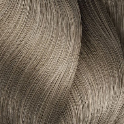 L'Oréal Professionnel - L'Oréal Dia Light 50 ML 9.11 MC