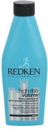 Redken High Rise Volume Lifting - Conditioner - 250 ml