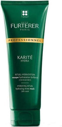 Rene Furterer Karité Hydra Hydrating Ritual Hydrating