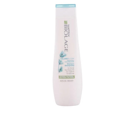 Matrix - BIOLAGE VOLUMEBLOOM shampoo 250 ml