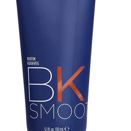 I.c.o.n. Smooth Anti-Frizz Kuur Balm 150ml