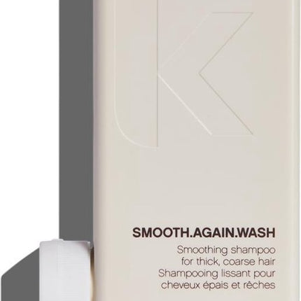 Kevin Murphy Smooth.Again.Wash - Shampoo - 250 ml