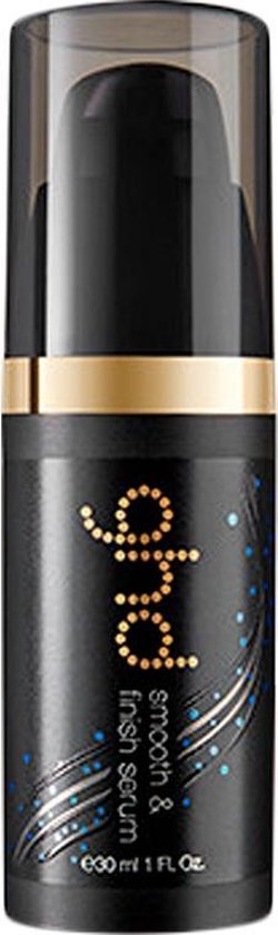 Haarserum Smooth & Finish Ghd (30 ml)