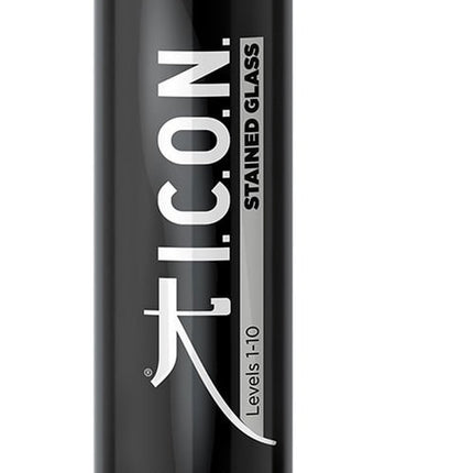 Haarkleur Zonder Ammoniak Stained Glass I.c.o.n. (300 ml)