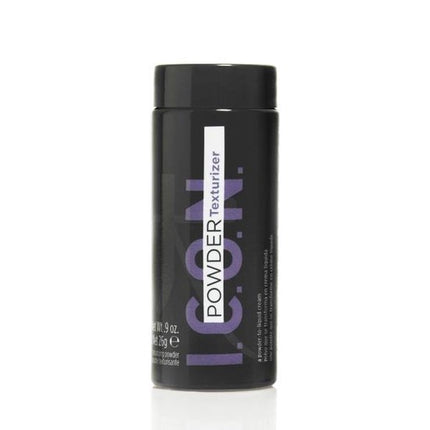 Haar Texturiser I.c.o.n. (26 g)