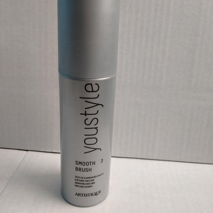 Artistique Smooth Brush 150ml