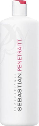 Sebastian - Foundation - Penetraitt Conditioner - 1000 ml