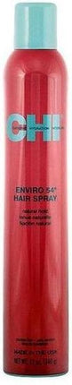 CHI 633911657263 Vrouwen haarspray - 340 ml