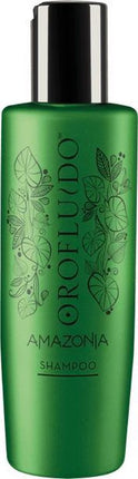 Orofluido - Amazonia Shampoo ( Damaged, Colored Hair ) - 200ml