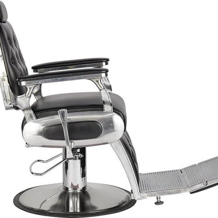 Barber stoel - Kapper stoel - Salon stoel