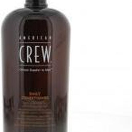 American Crew - Daily Conditioner - 950 ml