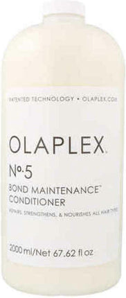 Olaplex Nº 5 Bond Maintenance - Conditioner - 2000 ml