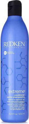 Redken Extreme - Conditioner - 500 ml