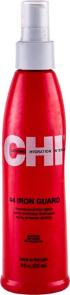 CHI 44 Iron Guard Haarbeschermingsspray - Haarspray - 237 ml