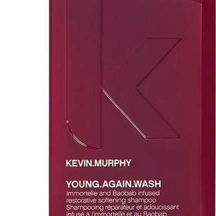 Kevin Murphy Young Again Wash - 250ml