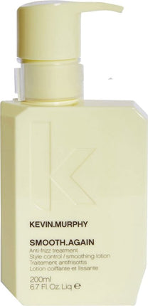 KEVIN.MURPHY Smooth.Again - Haarcrème - 190 ml