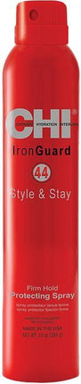 CHI - 44 Iron Guard - Style & Stay Protection Spray - 284 ml