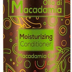 Collection image for: Kléral