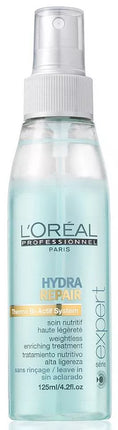 L'Oréal Paris Expert Intens Hydra Repair Haarspray 125ml