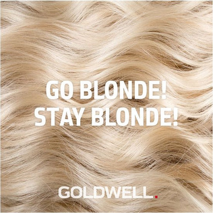 Goldwell Topchic Tube 60 ml 12BN