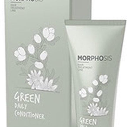 Framesi Morphosis Green Daily Conditioner 1000ml