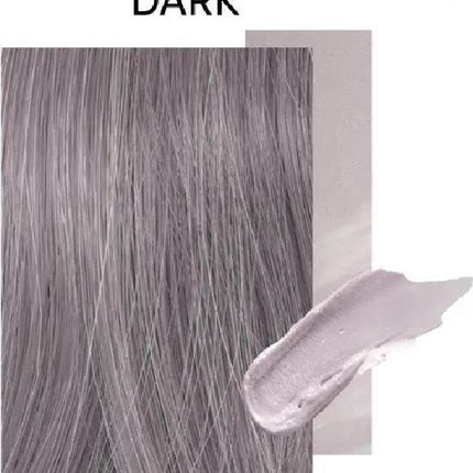 Wella Professionals True Grey Haarverf Pearl Mist Dark