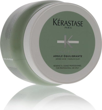 Kerastase Specifique Argile Equilibrante 500ml