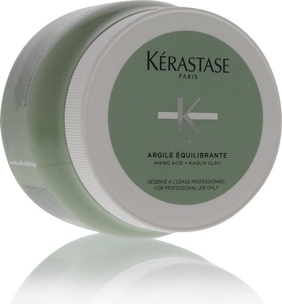 Kerastase Specifique Argile Equilibrante 500ml