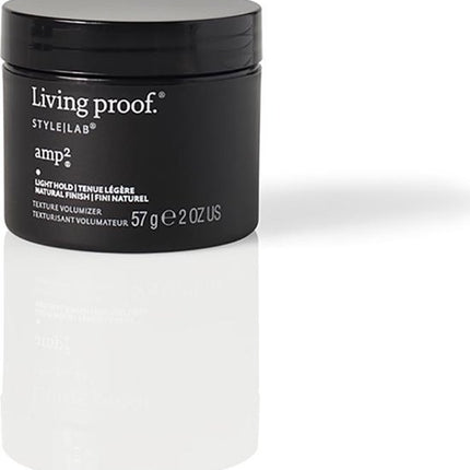Living Proof Style Lab Amp2 Texture Volumizer 57 gr