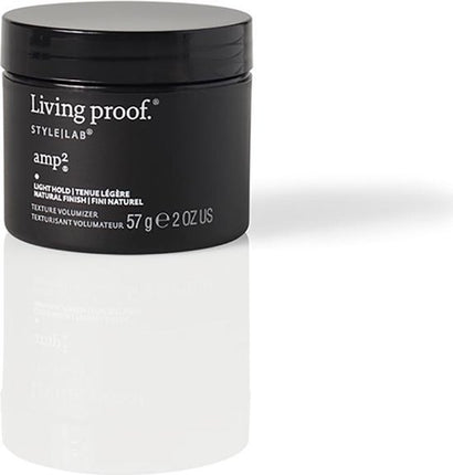 Living Proof Style Lab Amp2 Texture Volumizer 57 gr