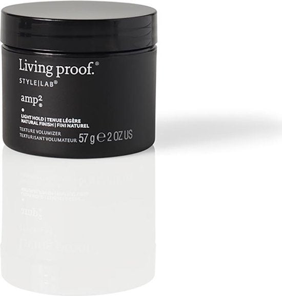 Living Proof Style Lab Amp2 Texture Volumizer 57 gr