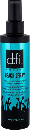 d:fi - Beach Spray 150 ml