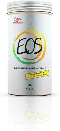 Wella Professionals EOS VI SAFRAN 120ML