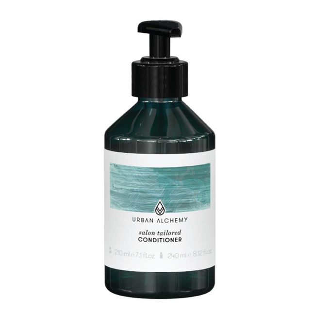 Urban Alchemy Prescription Care Takehome Conditioner 240ml