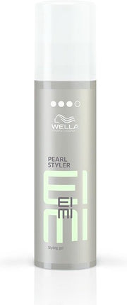 EIMI Pearl Styler