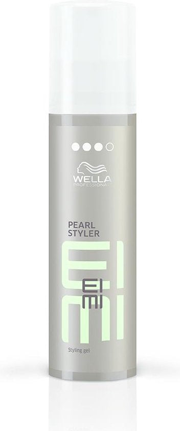 EIMI Pearl Styler