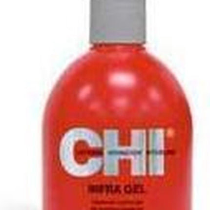 CHI - haargel - 200 ml